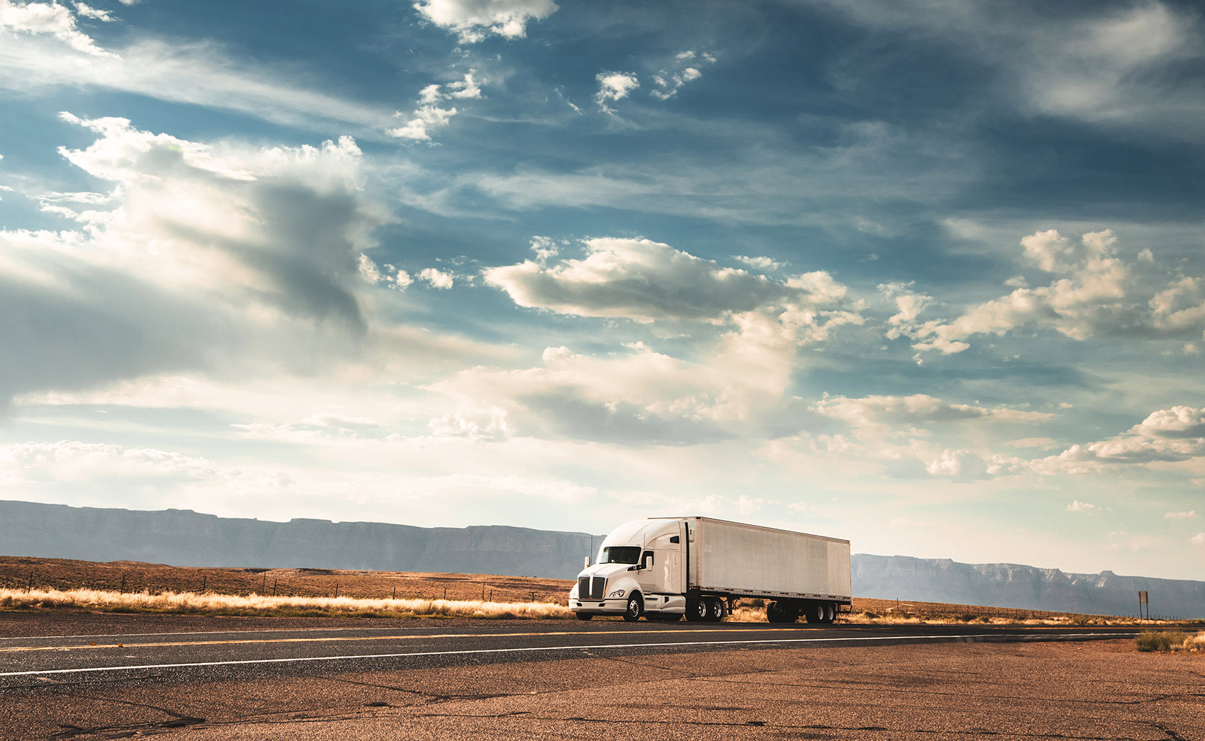 En route pour le nuage ! © iStock.